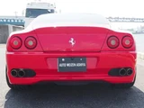 2003 Ferrari Roma Spider Coupe for sale, Japanese used car export - photo 2 of 47 | GULJI TRADERS