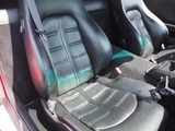 2003 Ferrari Roma Spider Coupe for sale, Japanese used car export - photo 6 of 47 | GULJI TRADERS