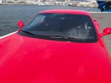 2003 Ferrari Roma Spider Coupe for sale, Japanese used car export - photo 9 of 47 | GULJI TRADERS