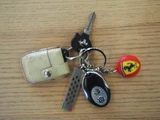 2003 Ferrari Roma Spider Coupe for sale, Japanese used car export - photo 13 of 47 | GULJI TRADERS