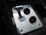 2003 Ferrari Roma Spider Coupe for sale, Japanese used car export - photo 14 of 47 | GULJI TRADERS