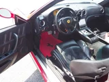 2003 Ferrari Roma Spider Coupe for sale, Japanese used car export - photo 15 of 47 | GULJI TRADERS
