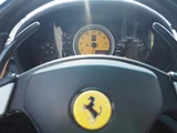2003 Ferrari Roma Spider Coupe for sale, Japanese used car export - photo 16 of 47 | GULJI TRADERS