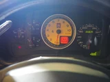 2003 Ferrari Roma Spider Coupe for sale, Japanese used car export - photo 17 of 47 | GULJI TRADERS