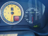 2003 Ferrari Roma Spider Coupe for sale, Japanese used car export - photo 18 of 47 | GULJI TRADERS