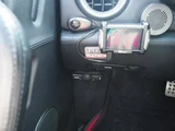 2003 Ferrari Roma Spider Coupe for sale, Japanese used car export - photo 19 of 47 | GULJI TRADERS
