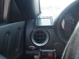 2003 Ferrari Roma Spider Coupe for sale, Japanese used car export - photo 20 of 47 | GULJI TRADERS