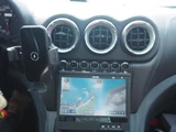 2003 Ferrari Roma Spider Coupe for sale, Japanese used car export - photo 22 of 47 | GULJI TRADERS