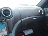 2003 Ferrari Roma Spider Coupe for sale, Japanese used car export - photo 23 of 47 | GULJI TRADERS