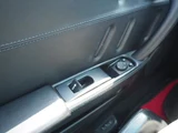 2003 Ferrari Roma Spider Coupe for sale, Japanese used car export - photo 24 of 47 | GULJI TRADERS