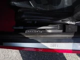 2003 Ferrari Roma Spider Coupe for sale, Japanese used car export - photo 25 of 47 | GULJI TRADERS