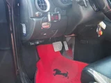 2003 Ferrari Roma Spider Coupe for sale, Japanese used car export - photo 26 of 47 | GULJI TRADERS