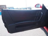 2003 Ferrari Roma Spider Coupe for sale, Japanese used car export - photo 27 of 47 | GULJI TRADERS