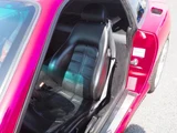 2003 Ferrari Roma Spider Coupe for sale, Japanese used car export - photo 28 of 47 | GULJI TRADERS