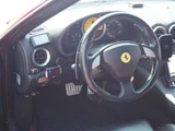 2003 Ferrari Roma Spider Coupe for sale, Japanese used car export - photo 29 of 47 | GULJI TRADERS