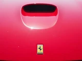 2003 Ferrari Roma Spider Coupe for sale, Japanese used car export - photo 33 of 47 | GULJI TRADERS