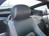 2003 Ferrari Roma Spider Coupe for sale, Japanese used car export - photo 34 of 47 | GULJI TRADERS