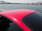2003 Ferrari Roma Spider Coupe for sale, Japanese used car export - photo 36 of 47 | GULJI TRADERS