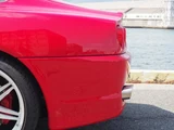 2003 Ferrari Roma Spider Coupe for sale, Japanese used car export - photo 38 of 47 | GULJI TRADERS