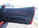 2003 Ferrari Roma Spider Coupe for sale, Japanese used car export - photo 41 of 47 | GULJI TRADERS