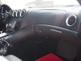 2003 Ferrari Roma Spider Coupe for sale, Japanese used car export - photo 42 of 47 | GULJI TRADERS