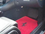 2003 Ferrari Roma Spider Coupe for sale, Japanese used car export - photo 43 of 47 | GULJI TRADERS