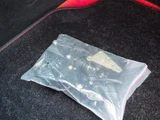 2003 Ferrari Roma Spider Coupe for sale, Japanese used car export - photo 45 of 47 | GULJI TRADERS