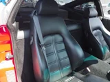 2003 Ferrari Roma Spider Coupe for sale, Japanese used car export - photo 46 of 47 | GULJI TRADERS