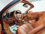 2012 Ferrari Roma Spider 458 Spider Coupe for sale, Japanese used car export - photo 3 of 30 | GULJI TRADERS