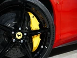 2012 Ferrari Roma Spider 458 Spider Coupe for sale, Japanese used car export - photo 11 of 30 | GULJI TRADERS