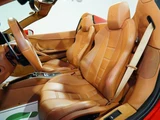 2012 Ferrari Roma Spider 458 Spider Coupe for sale, Japanese used car export - photo 12 of 30 | GULJI TRADERS