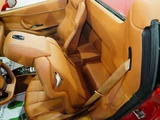 2012 Ferrari Roma Spider 458 Spider Coupe for sale, Japanese used car export - photo 13 of 30 | GULJI TRADERS
