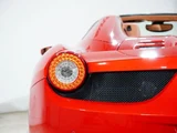 2012 Ferrari Roma Spider 458 Spider Coupe for sale, Japanese used car export - photo 15 of 30 | GULJI TRADERS