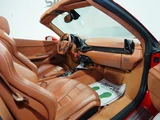 2012 Ferrari Roma Spider 458 Spider Coupe for sale, Japanese used car export - photo 18 of 30 | GULJI TRADERS