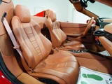 2012 Ferrari Roma Spider 458 Spider Coupe for sale, Japanese used car export - photo 19 of 30 | GULJI TRADERS