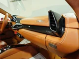2012 Ferrari Roma Spider 458 Spider Coupe for sale, Japanese used car export - photo 20 of 30 | GULJI TRADERS