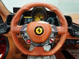 2012 Ferrari Roma Spider 458 Spider Coupe for sale, Japanese used car export - photo 21 of 30 | GULJI TRADERS