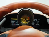 2012 Ferrari Roma Spider 458 Spider Coupe for sale, Japanese used car export - photo 22 of 30 | GULJI TRADERS