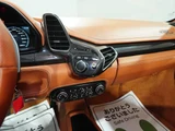 2012 Ferrari Roma Spider 458 Spider Coupe for sale, Japanese used car export - photo 23 of 30 | GULJI TRADERS