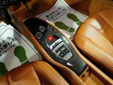 2012 Ferrari Roma Spider 458 Spider Coupe for sale, Japanese used car export - photo 24 of 30 | GULJI TRADERS