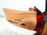 2012 Ferrari Roma Spider 458 Spider Coupe for sale, Japanese used car export - photo 25 of 30 | GULJI TRADERS