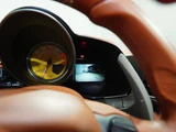 2012 Ferrari Roma Spider 458 Spider Coupe for sale, Japanese used car export - photo 26 of 30 | GULJI TRADERS