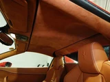 2012 Ferrari Roma Spider 458 Spider Coupe for sale, Japanese used car export - photo 27 of 30 | GULJI TRADERS