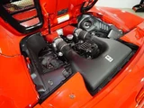 2012 Ferrari Roma Spider 458 Spider Coupe for sale, Japanese used car export - photo 28 of 30 | GULJI TRADERS