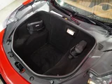 2012 Ferrari Roma Spider 458 Spider Coupe for sale, Japanese used car export - photo 29 of 30 | GULJI TRADERS