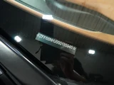2012 Ferrari Roma Spider 458 Spider Coupe for sale, Japanese used car export - photo 30 of 30 | GULJI TRADERS