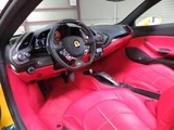 2017 Ferrari Roma Spider Coupe for sale, Japanese used car export - photo 3 of 8 | GULJI TRADERS