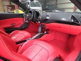 2017 Ferrari Roma Spider Coupe for sale, Japanese used car export - photo 4 of 8 | GULJI TRADERS