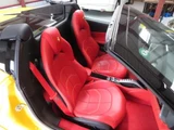 2017 Ferrari Roma Spider Coupe for sale, Japanese used car export - photo 5 of 8 | GULJI TRADERS
