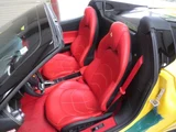 2017 Ferrari Roma Spider Coupe for sale, Japanese used car export - photo 6 of 8 | GULJI TRADERS
